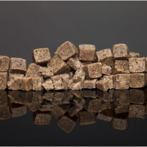 Sweet Obsession Kubus Bulk